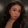 biancahernan809